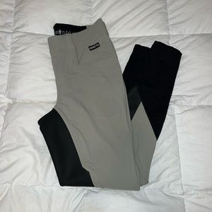 Kerrits GripTek II breech